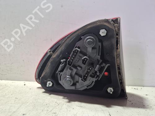 Højre baglygte SEAT LEON (1M1)  | BP25851827C35 
