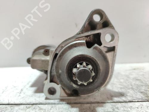 Starter VW GOLF IV (1J1) 1.6 | BP8709504M8 