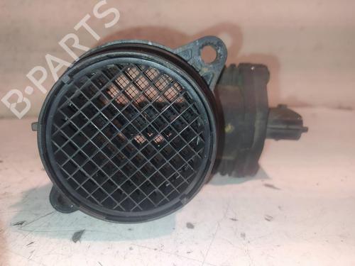 Mass air flow sensor HYUNDAI ACCENT II (LC)  | BP8712334M95 