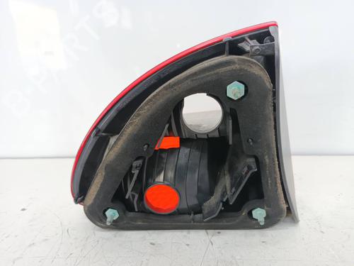 Right taillight SEAT LEON (1M1)  | BP15137763C35 