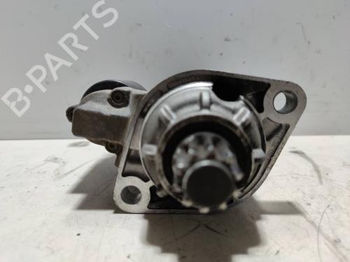Starter VW SHARAN (7M8, 7M9, 7M6)  | BP11286055M8 