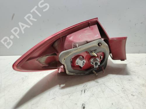 Højre baglygte MAZDA 3 Saloon (BK)  | BP11286079C35 