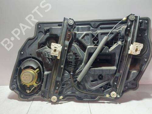 Rudehejsemekanisme ventre foran CHRYSLER SEBRING (JS) 2.0 CRD | BP29994214C22