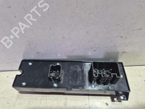 Left front window switch FORD FOCUS II (DA_, HCP, DP) 1.6 TDCi | BP26720550I27 