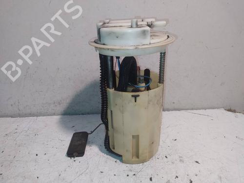 Fuel pump FIAT STILO (192_)  | BP11285857M76 