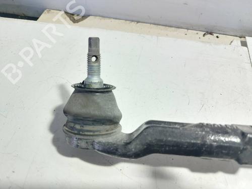 Steering rack HYUNDAI i30 FASTBACK (PDE, PDEN) | BP39889703M22 - Image 5