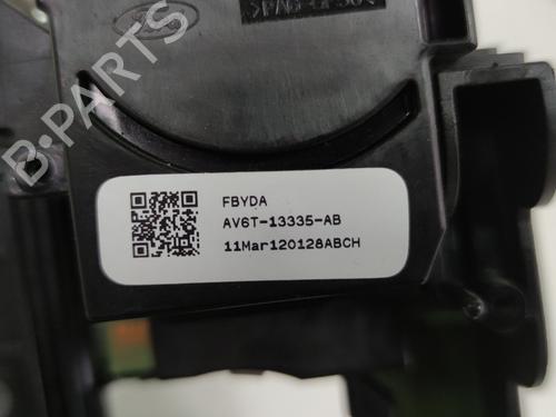 Steering column stalk FORD FOCUS III 2.0 TDCi | BP10514393I23 