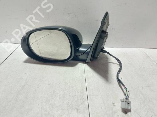 Used Left mirror Left mirror 38566342 38566342