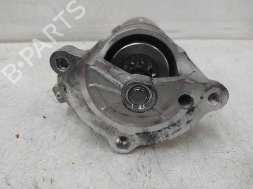 Starter PEUGEOT EXPERT (224_) 1.9 D | BP10688411M8 