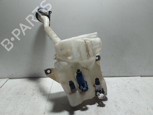 Used Windscreen washer tank Windscreen washer tank FORD C-MAX II (DXA/CB7, DXA/CEU) [2010-2019] 35765090 35765090