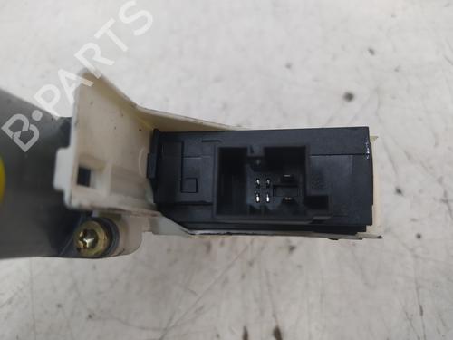 Left rear window motor AUDI A6 C6 (4F2)  | BP25873926E23 