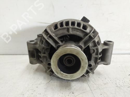 Used Alternator Alternator 37177786 37177786
