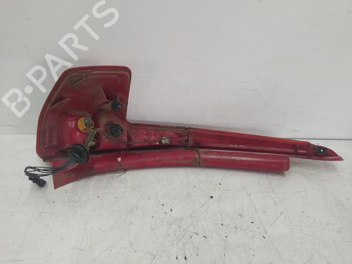 Right taillight CITROËN C4 I (LC_)  | BP23110436C35 