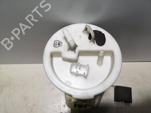 Fuel pump BMW 3 Compact (E46) 316 ti | BP8717374M76 