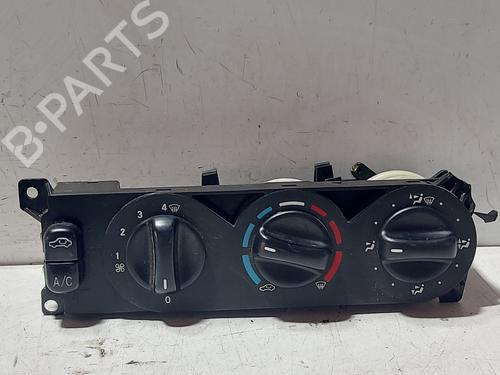 Used Climate control Climate control MERCEDES-BENZ M-CLASS (W163) ML 270 CDI (163.113) (163 hp) 34008957 34008957