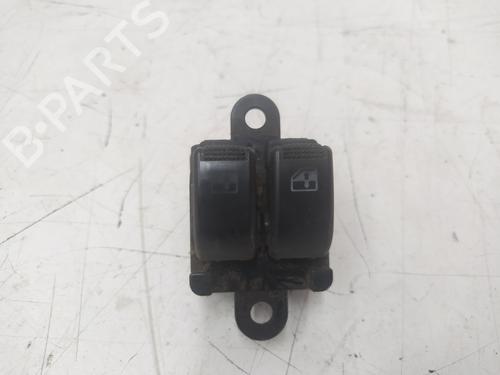 Fensterheberschalter links vorne für HYUNDAI ATOS (MX) [1997-2015]  16588164
