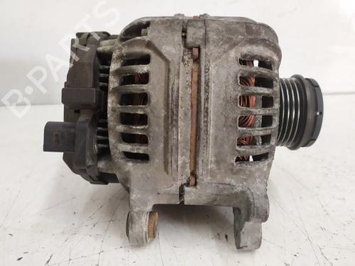 Alternator VW PASSAT B5.5 (3B3) | BP32986895M7 - Image 4