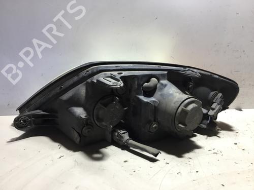 Right headlight HYUNDAI COUPE II (GK) 1.6 16V | BP29159585C29 