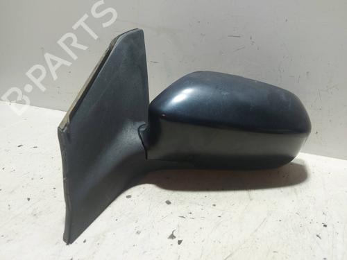 Retrovisor izquierdo HONDA CIVIC VII Hatchback (EU, EP, EV) 1.7 CTDi (EP4, EU9) (100 hp) 23575013
