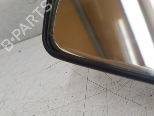 Rear mirror CITROËN C3 II (SC_)  | BP34102615I6  - Image 6