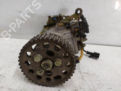 Used Injection pump Injection pump 39078651 39078651