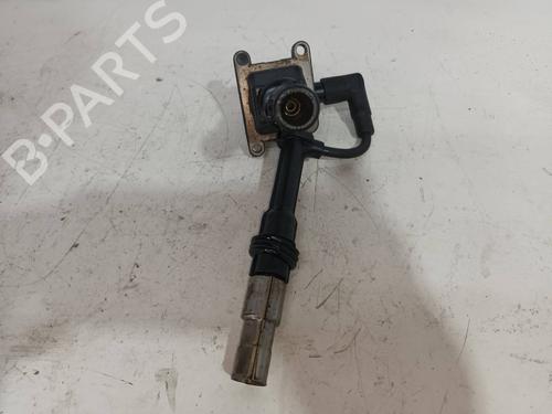 Ignition coil ALFA ROMEO 147 (937_) 1.6 16V T.SPARK ECO (937.AXA1A, 937.BXA1A) | BP13417527M94 