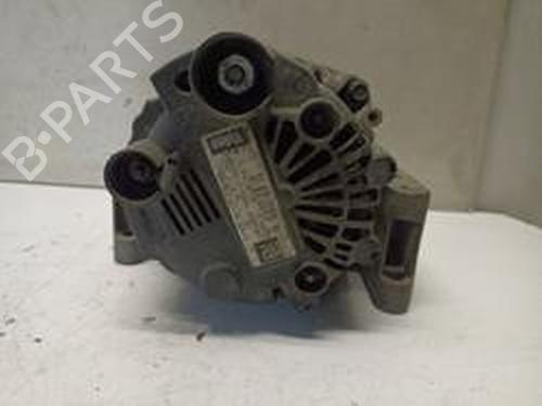 Alternator OPEL CORSA C (X01)  | BP8700588M7 