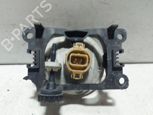 Right front fog light CITROËN C3 III (SX) | BP34139049C31 - Image 3