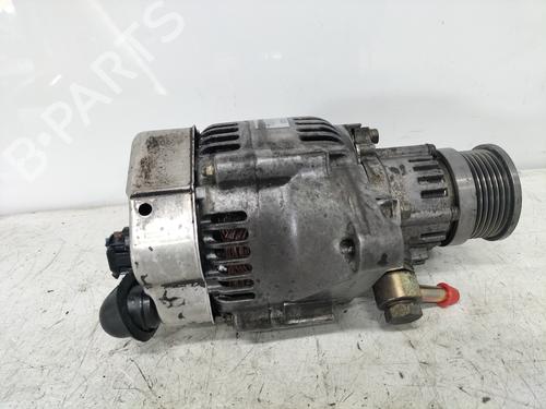 Generator HYUNDAI MATRIX (FC)  | BP11385078M7 