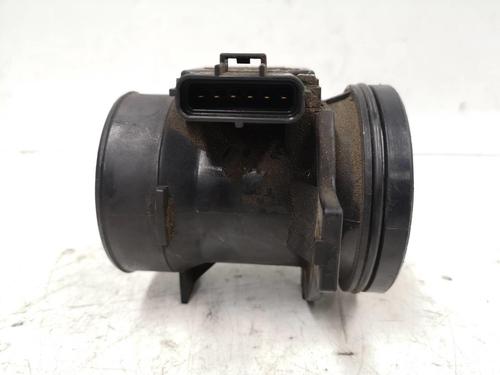 Mass air flow sensor FORD FOCUS I (DAW, DBW) 1.8 16V | BP8704709M95 