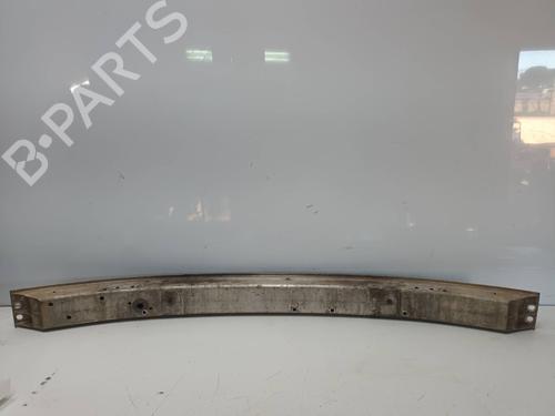 Front bumper reinforcement MERCEDES-BENZ C-CLASS (W203) C 220 CDI (203.006, 203.008) | BP15897652C109 