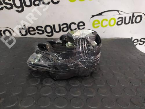 BP8723474C87 main image