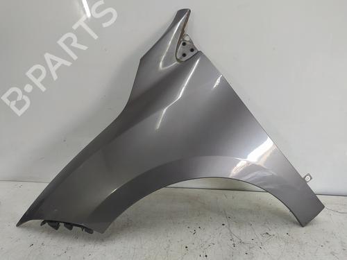 left-front-fenders-renault-megane-iii-hatchback-bz01_-b3_-12-tce-bz2b-bz11-2008-18063866 main image