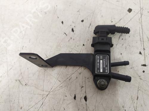 Used Electronic sensor IVECO DAILY VI Platform/Chassis [2014-2025]  29636367