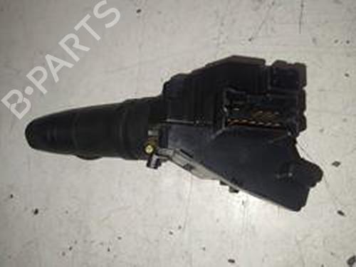 Steering column stalk NISSAN TERRANO II (R20) 2.7 TDi 4WD | BP8701854I23 