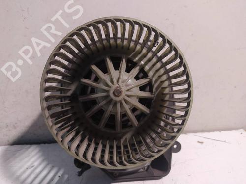 Gebläsemotor für AUDI A4 B5 (8D2) [1994-2001]  14156295