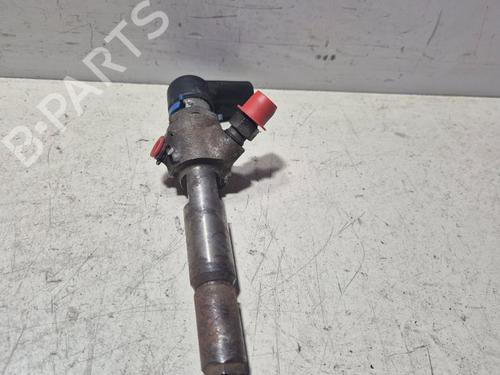 Injector FORD TRANSIT CONNECT (P65_, P70_, P80_) 1.8 TDCi | BP29636343M100