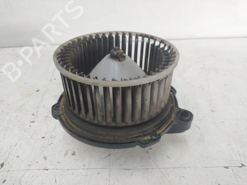 Gebläsemotor für OPEL FRONTERA B (U99) 2.2 DTI (6B_ZC, 6B_VF, 6B_66, 6B_76) (116 hp) 29190581