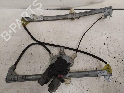 Elevalunas delantero izquierdo Elevalunas delantero izquierdo CITROËN XSARA Break (N2) 1.6 16V (109 hp) 34400993 34400993