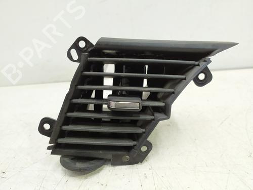 luftventil-iveco-daily-vi-platformchassis-2014-32271173 main image