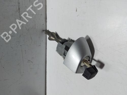 Other BMW 1 (E87) 120 d | BP29410710O1