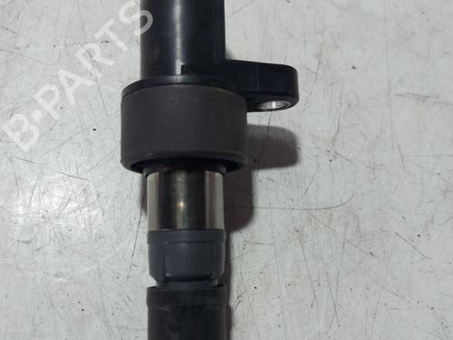 Ignition coil JAGUAR X-TYPE I (X400) 2.5 V6 All-wheel Drive | BP33290161M94 - Image 2