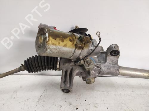 Steering rack SUZUKI SWIFT III (MZ, EZ)  | BP18099489M22 