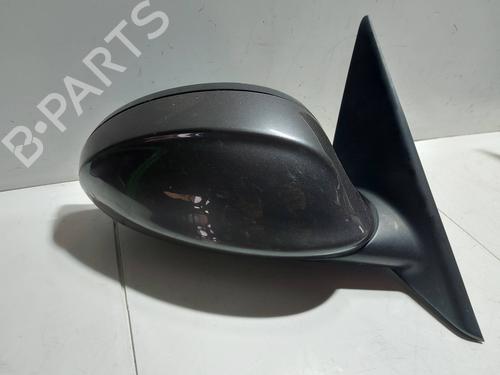 BP30136680C27 main image