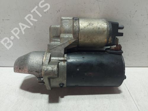 Startmotor SUZUKI SPLASH (EX) 1.3 CDTI (A5B413D) | BP37794802M8 - Image 2