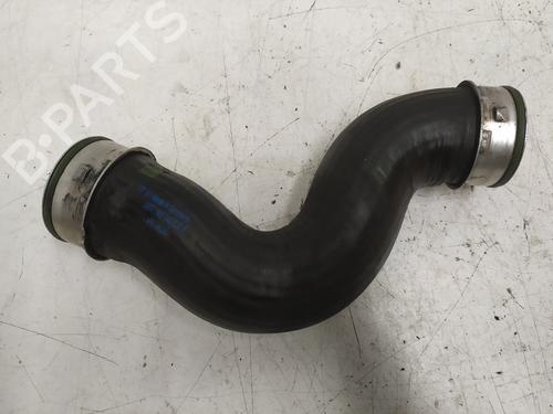 pipe-vw-golf-v-1k1-2003-2004-2005-2006-2007-2008-2009-2010-33852700 main image