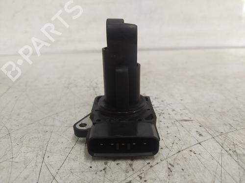 Used Mass air flow sensor Mass air flow sensor 37200537 37200537