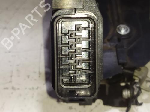 Front left lock FORD C-MAX (DM2) | BP37268832C98 - Image 4