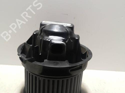 Used Heater blower motor PEUGEOT 207 (WA_, WC_) 1.6 16V (109 hp) 16457629
