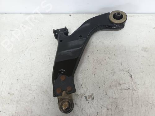 Right front suspension arm FORD MONDEO III (B5Y)  | BP11379662M13 